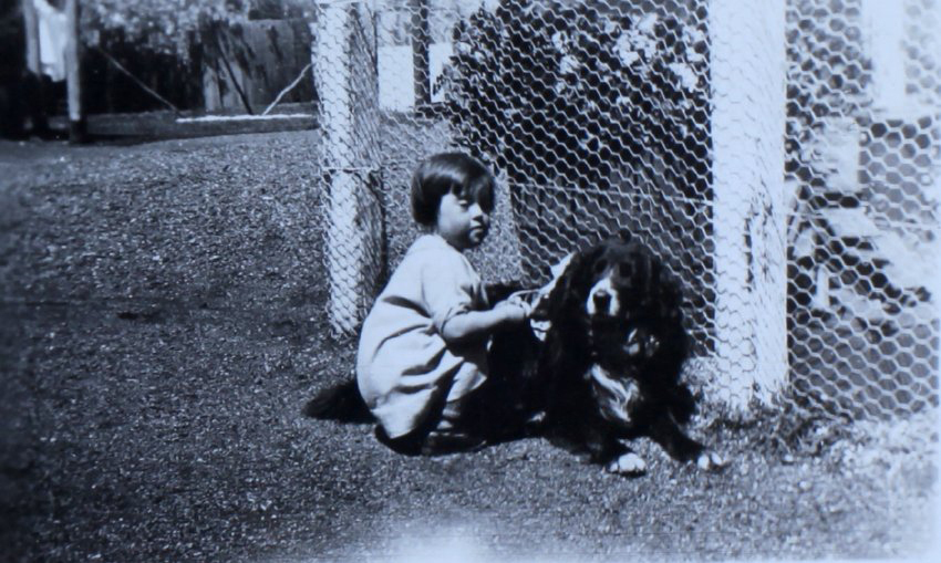 Jill Cullen - 2 years and 5 months 