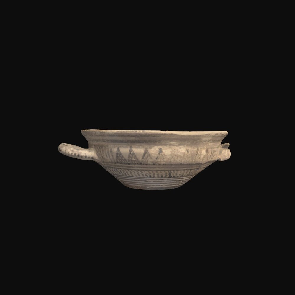 MA1963.4.1 Stemless kylix