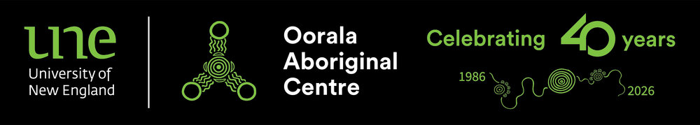 Oorala banner