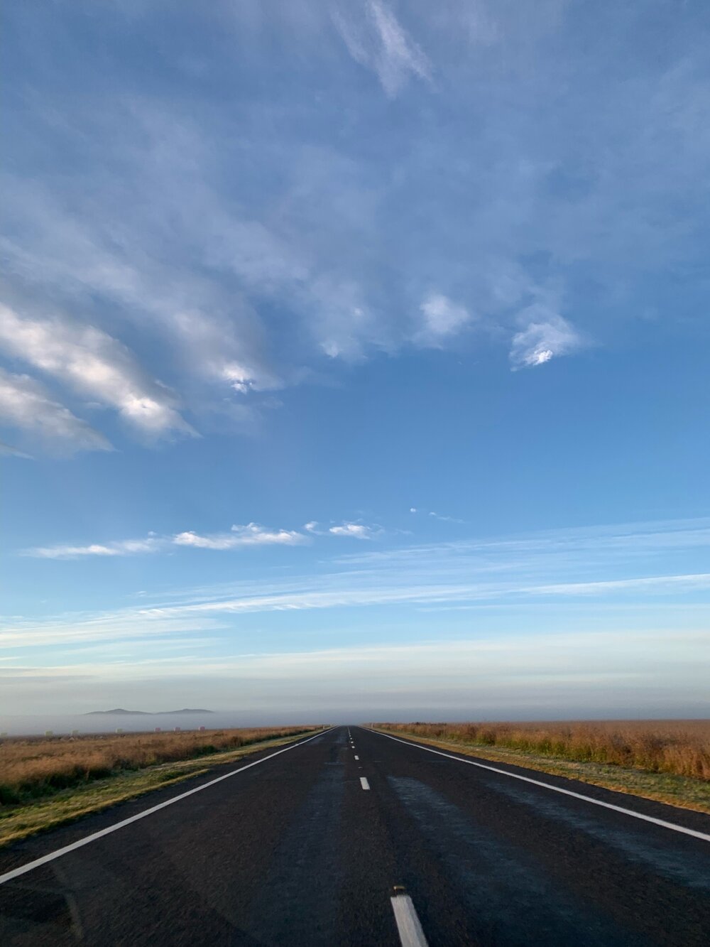 Kamilaroi Country (Breeza, NSW ) by Britt Abraham