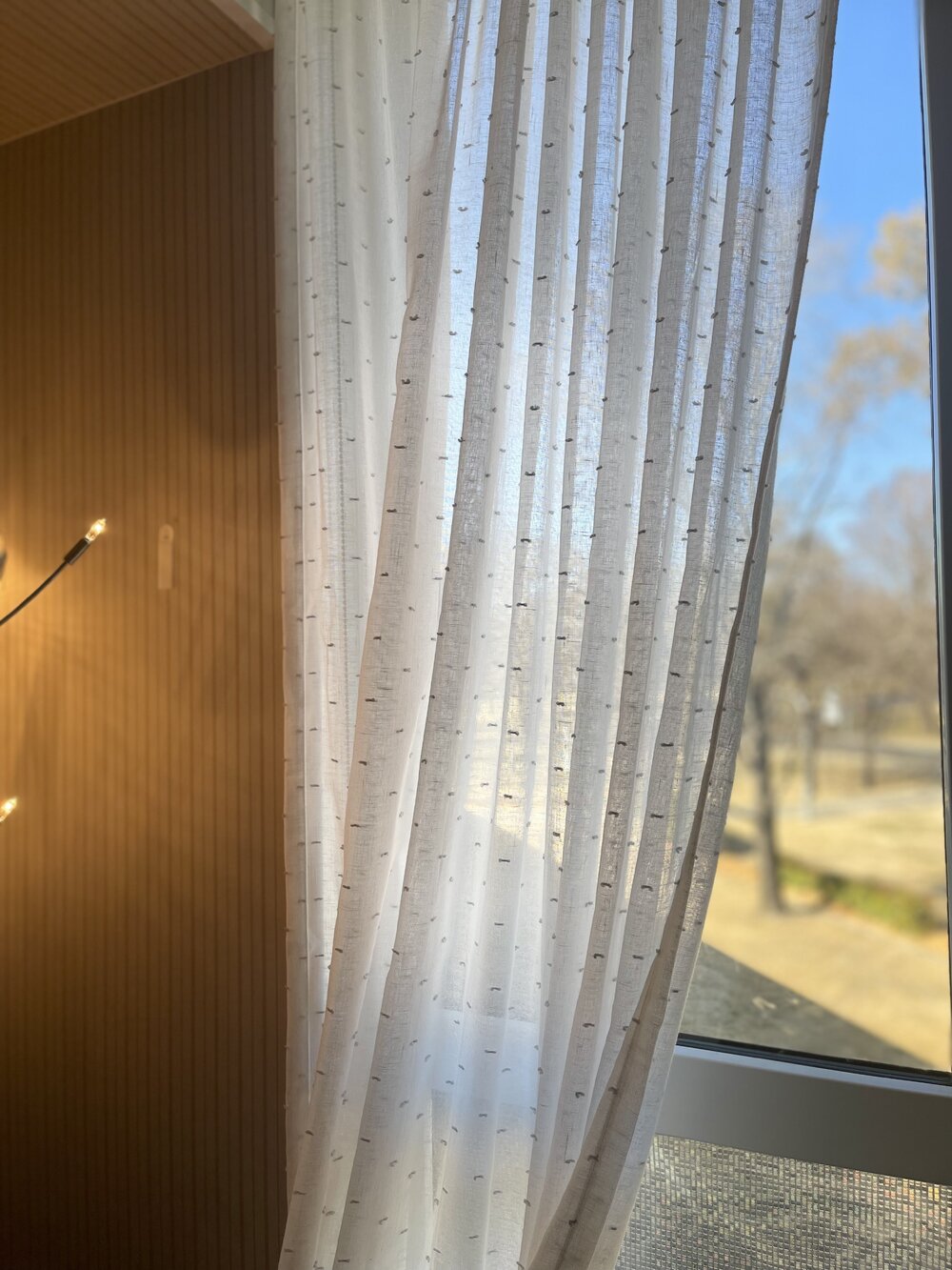 Anaiwan Country (Armidale, NSW) by Shay-Lee Coulson