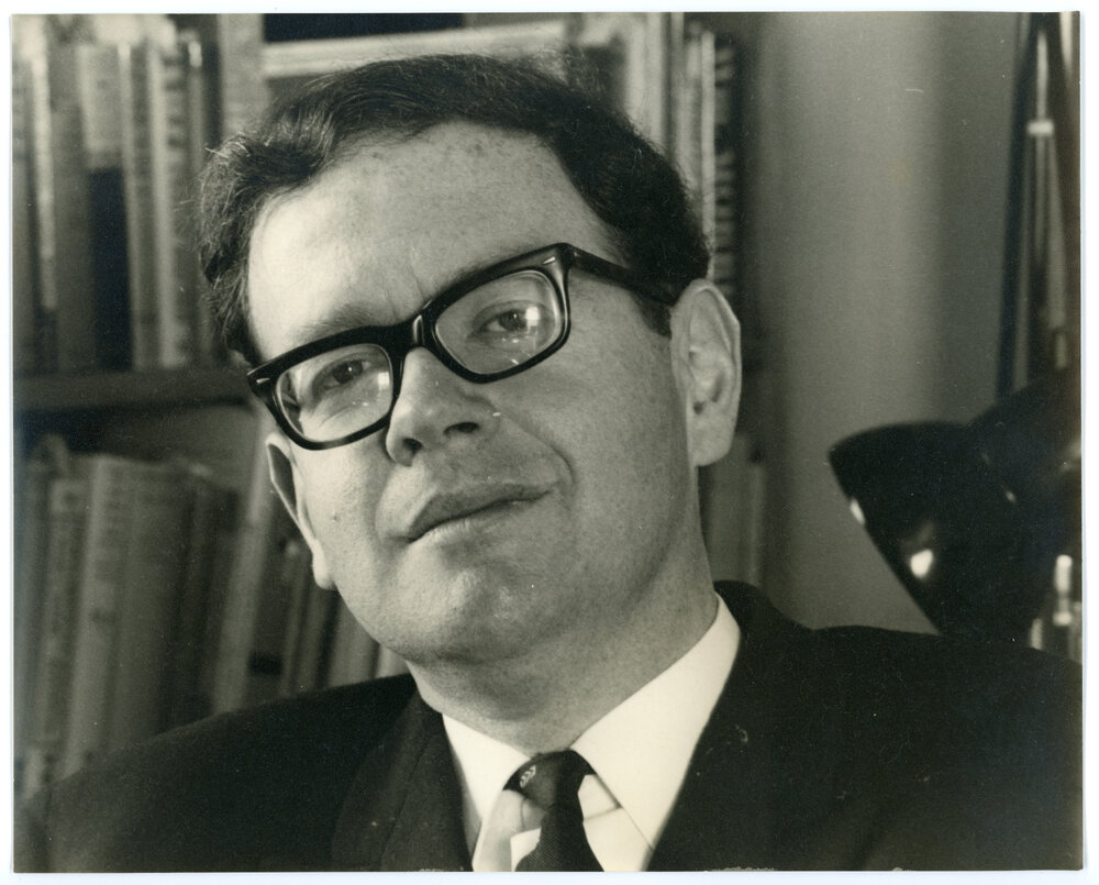 John Ryan