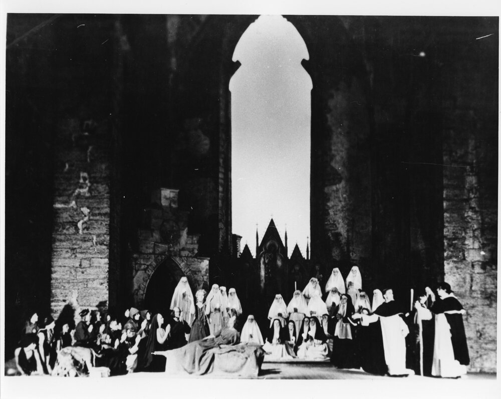 Wright College performance