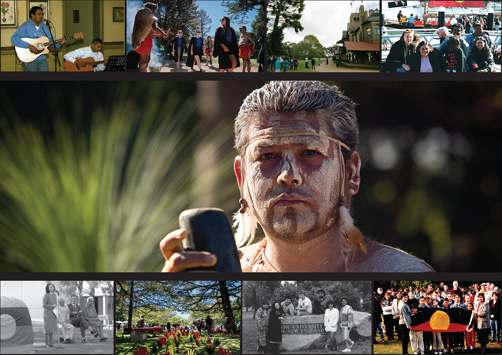 Culture and Community, Oorala Centre