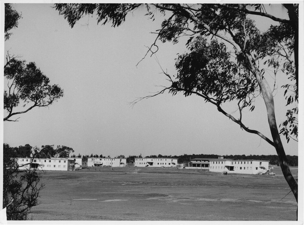 Wright College