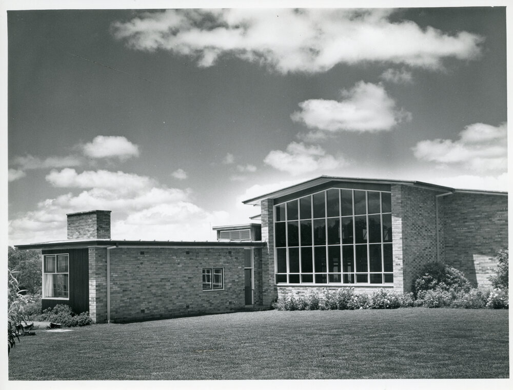 Wright College