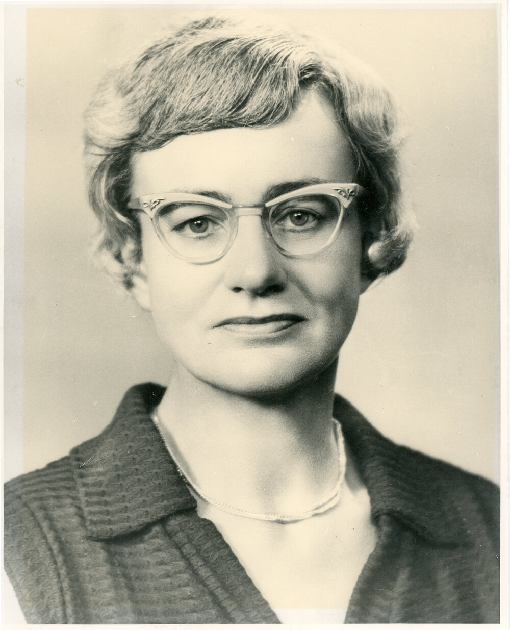 Judith Wright