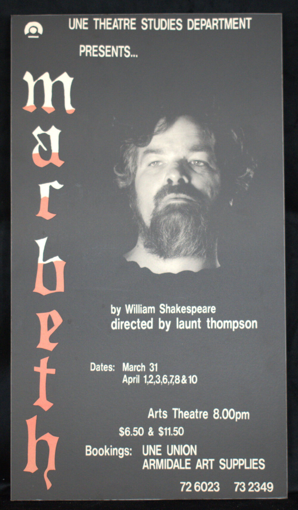 Macbeth