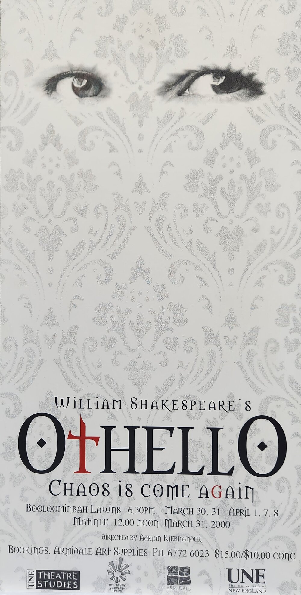 Othello