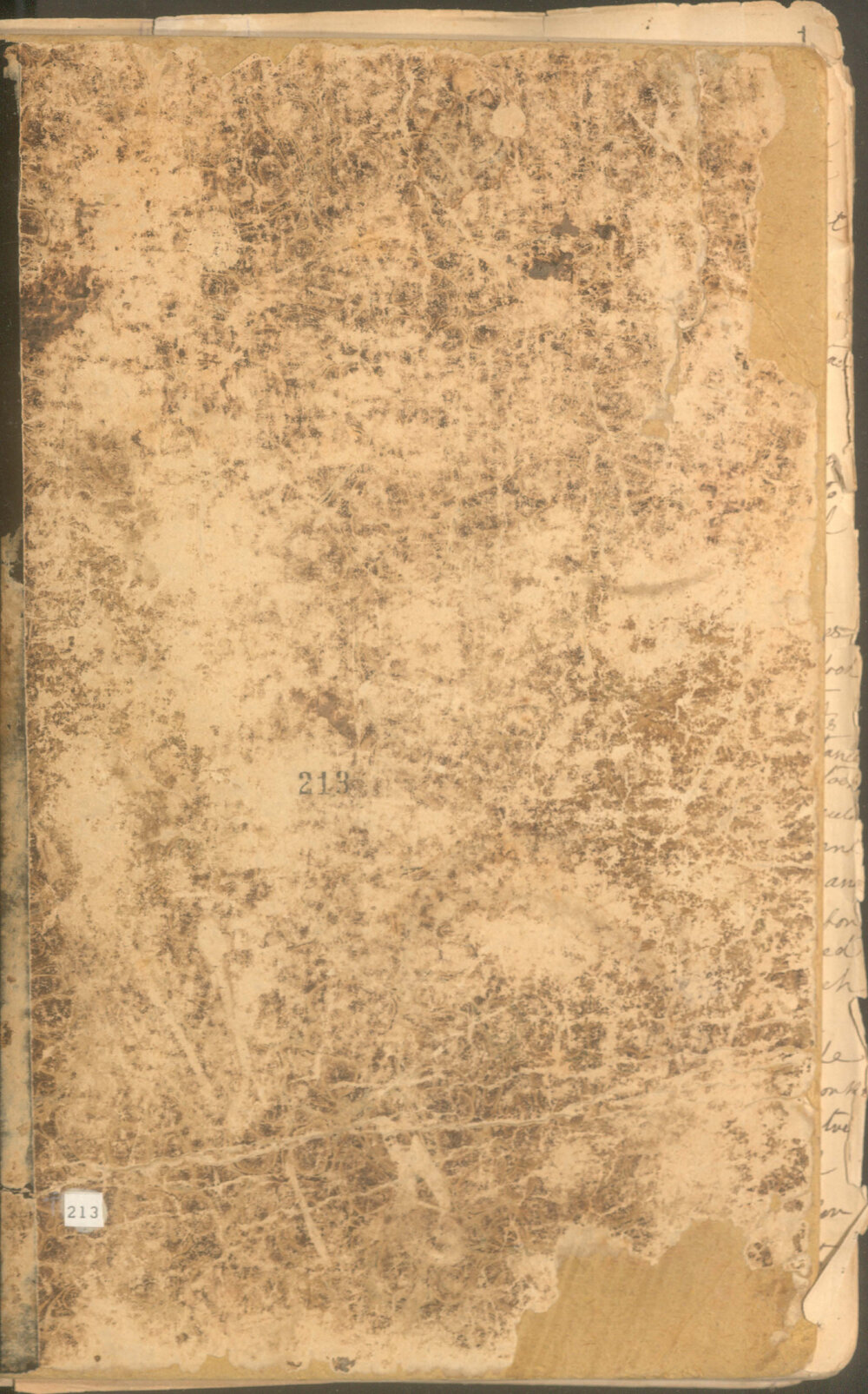 The Early History of the Northern Districts of New South Wales