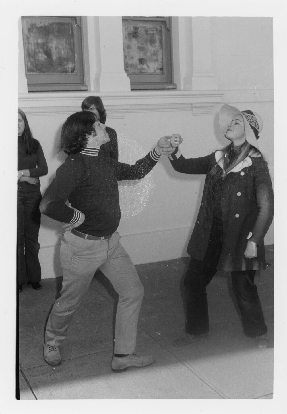 UNE Street Theatre, Armidale, NSW