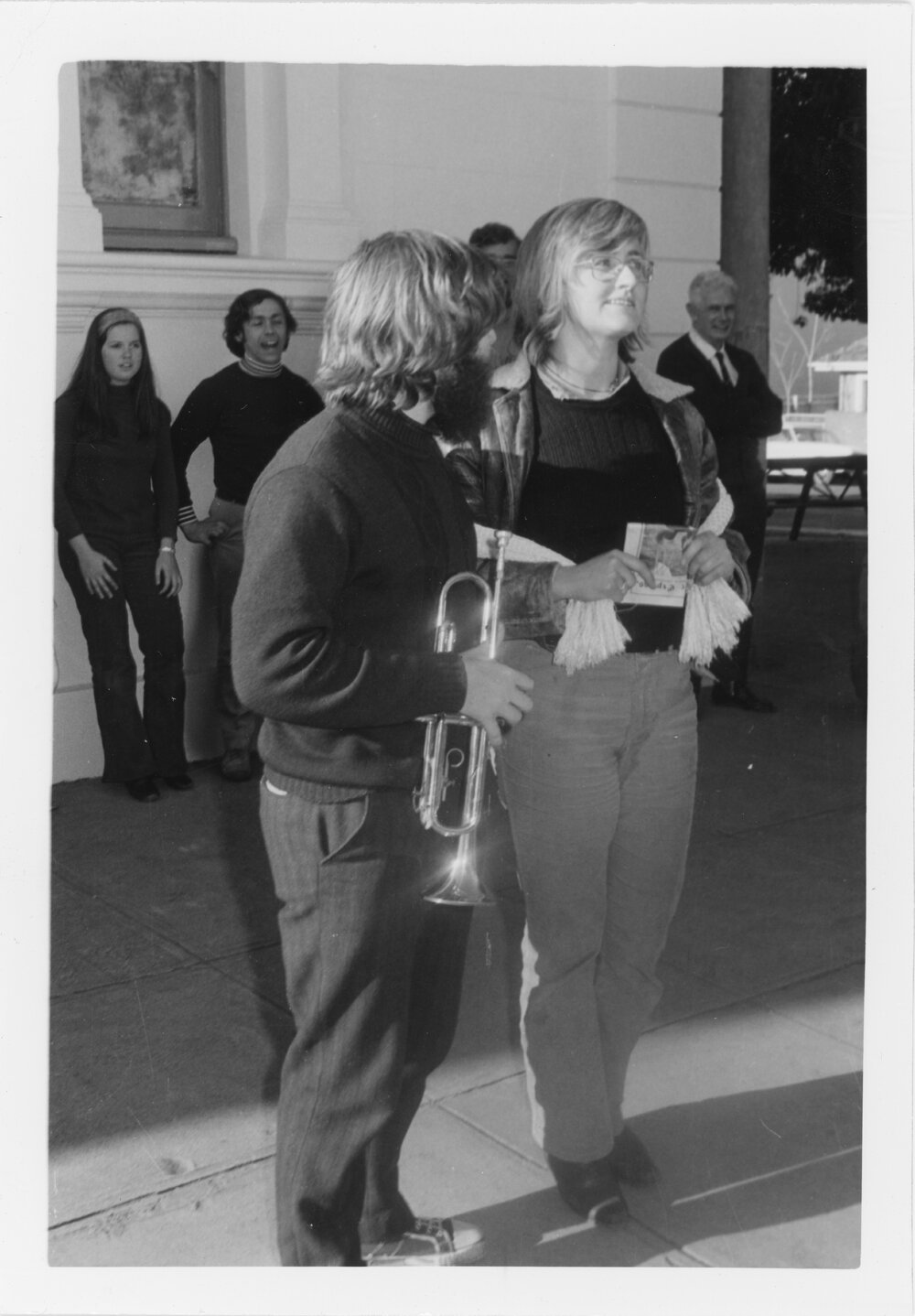 UNE Street Theatre, Armidale, NSW