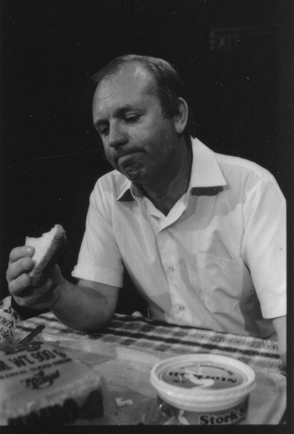 UNE Drama Production - 'Away'