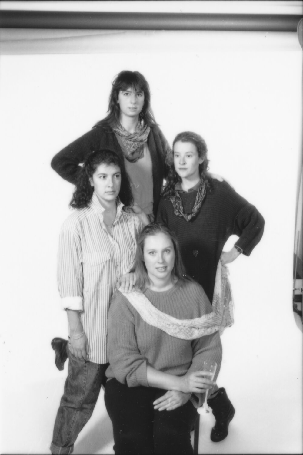 Drama Production - 'Surbey'&nbsp;