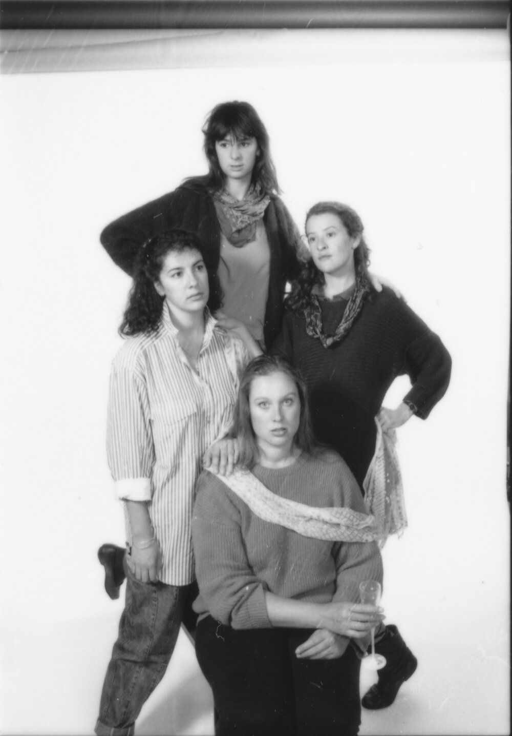 Drama Production - 'Surbey'&nbsp;