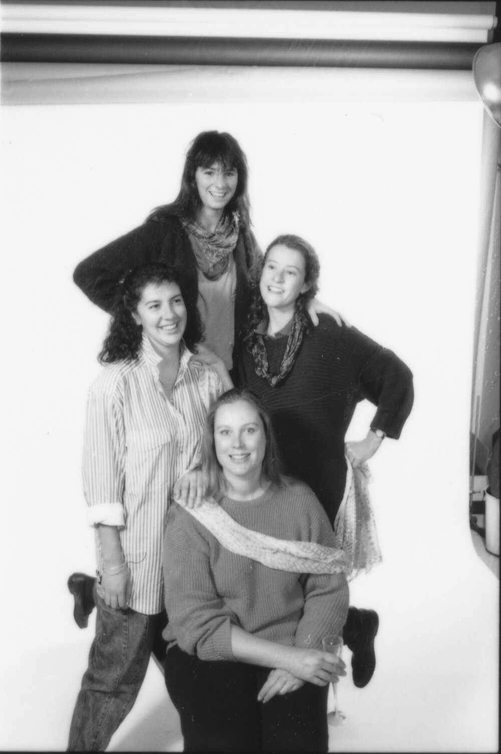 Drama Production - 'Surbey'&nbsp;