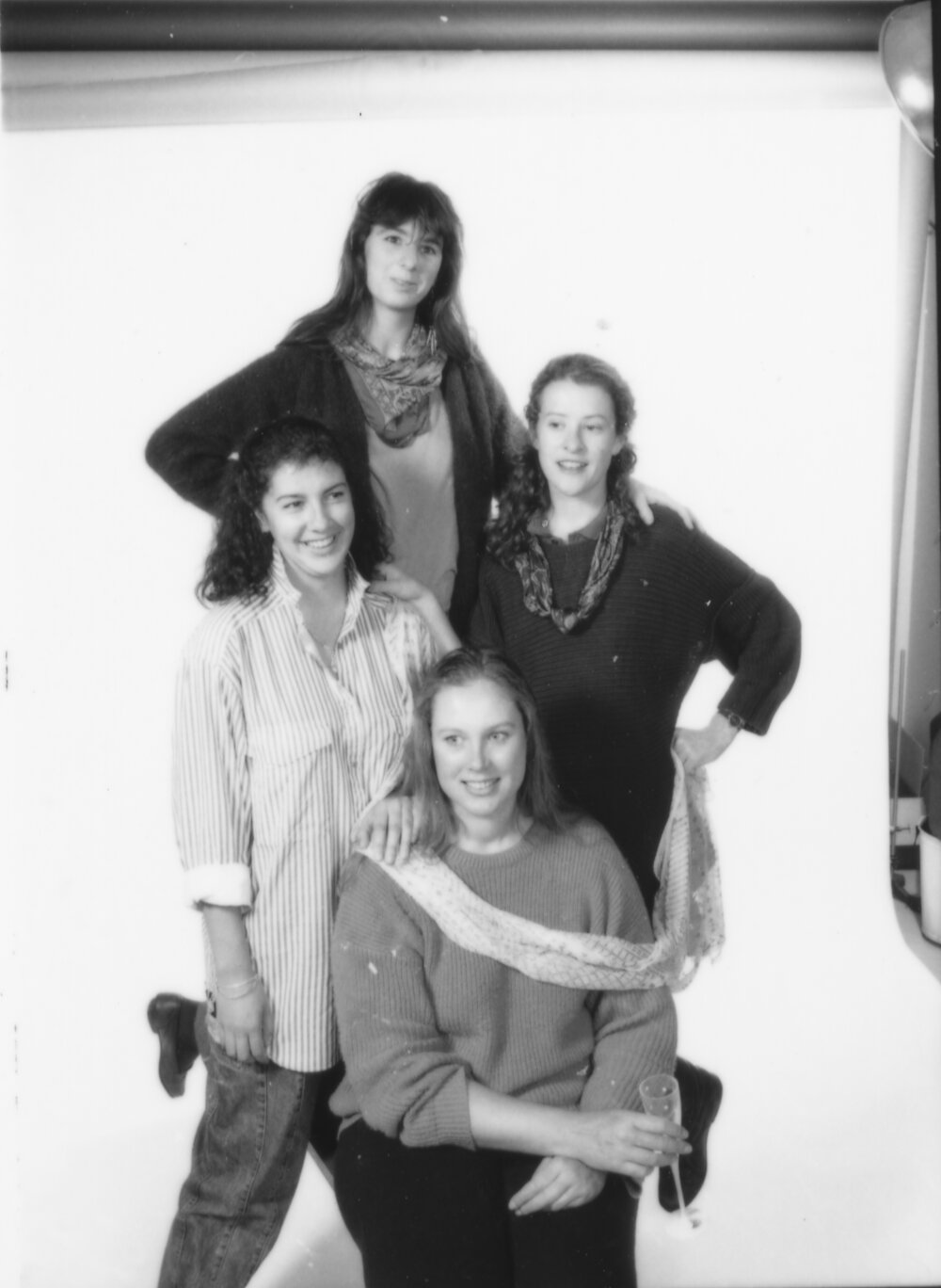 Drama Production - 'Surbey'&nbsp;