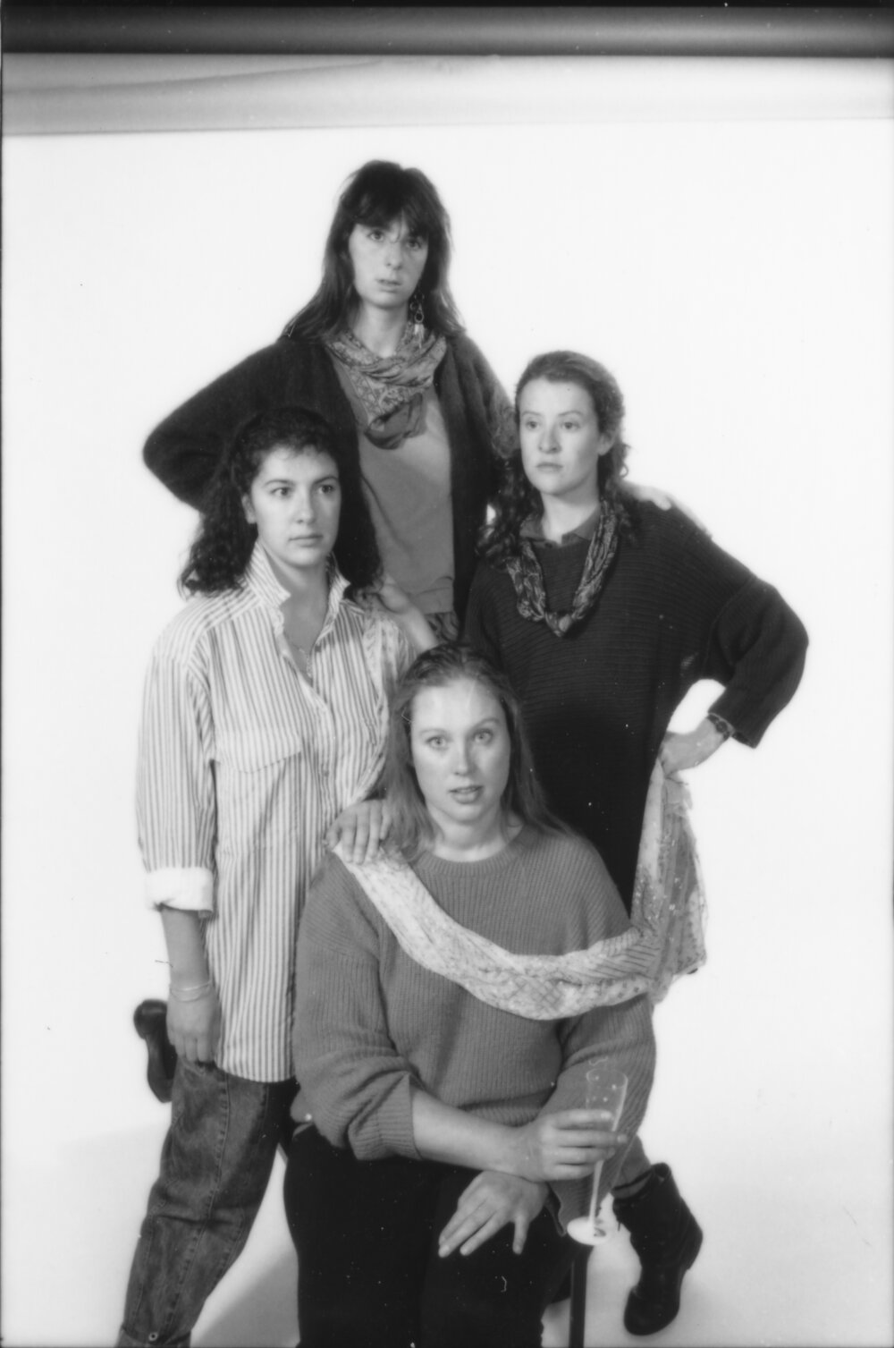 Drama Production - 'Surbey'&nbsp;