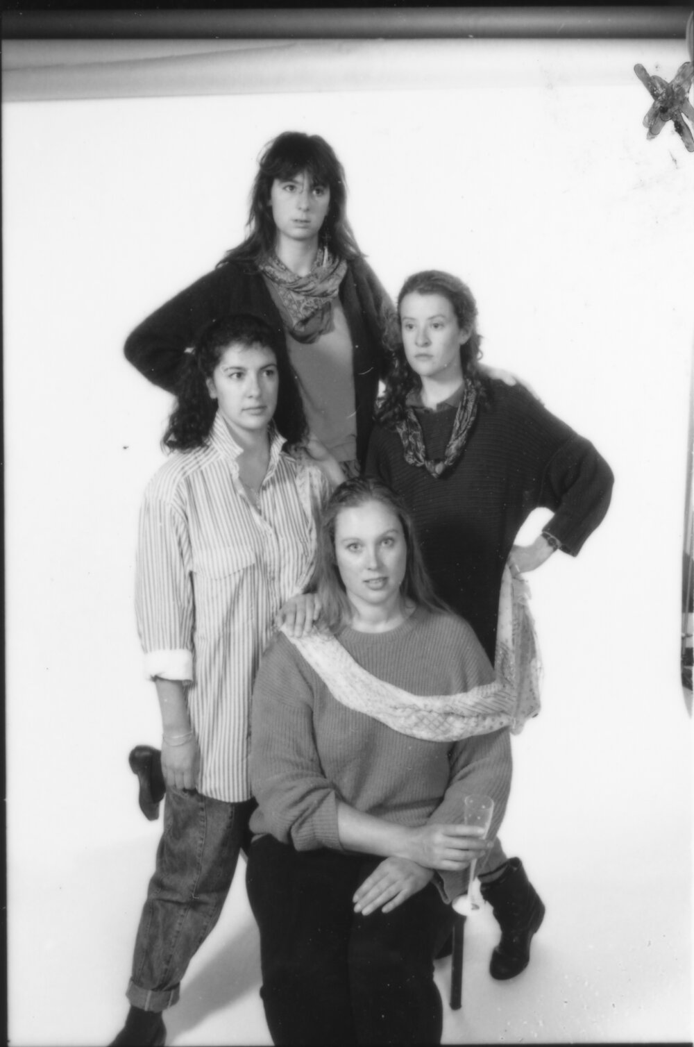 Drama Production - 'Surbey'&nbsp;