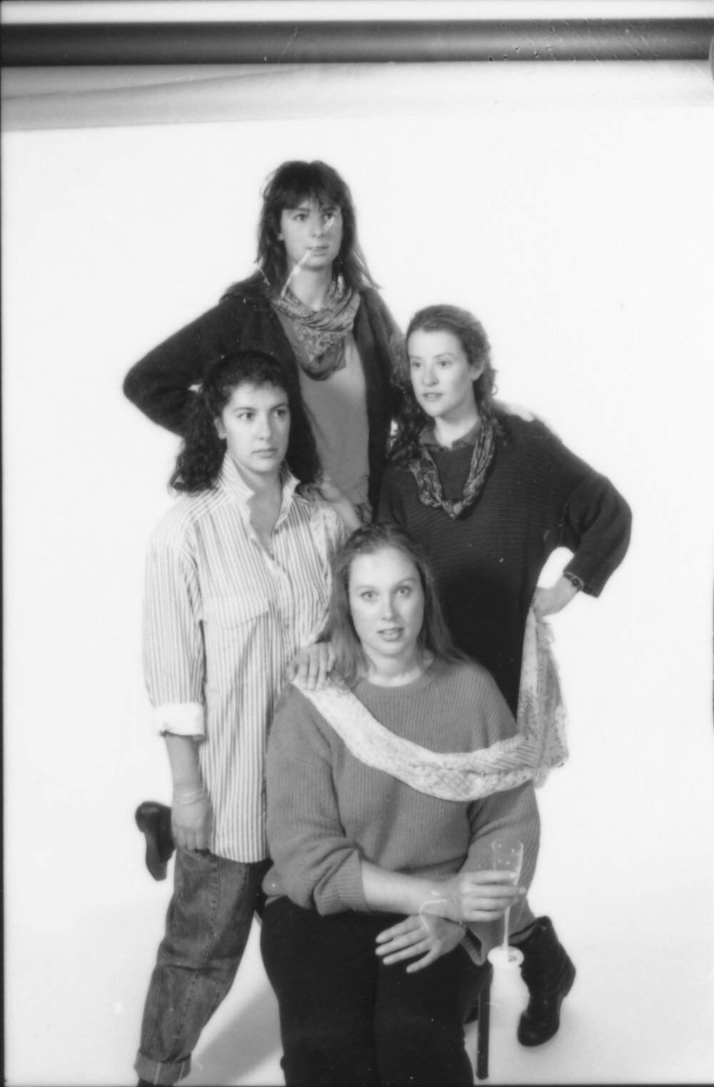 Drama Production - 'Surbey'&nbsp;