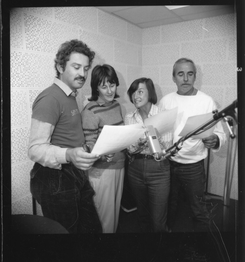 Drama Production - 'Surbey'&nbsp;