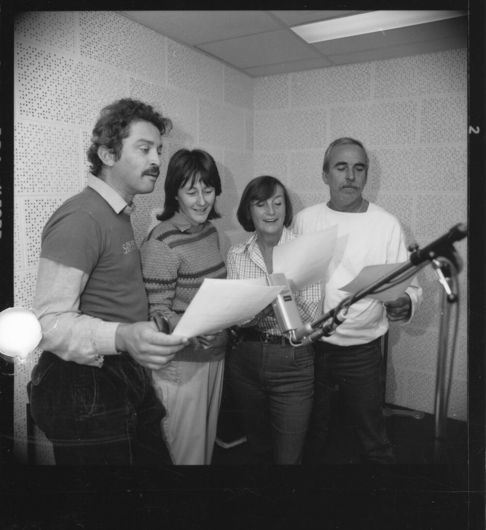 Drama Production - 'Surbey'&nbsp;