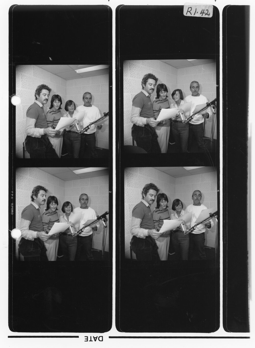 Drama Production - 'Surbey'&nbsp;