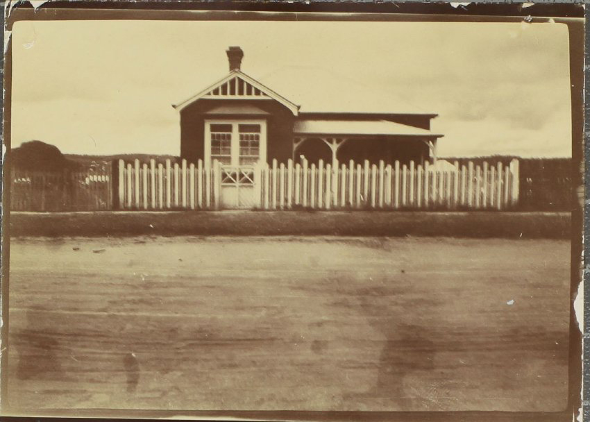 63 Barney Street, Armidale