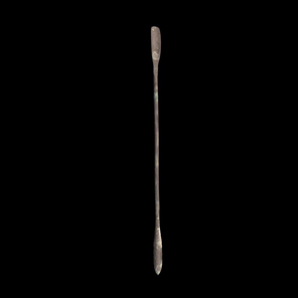 MA1974.2.1 Roman surgical implement