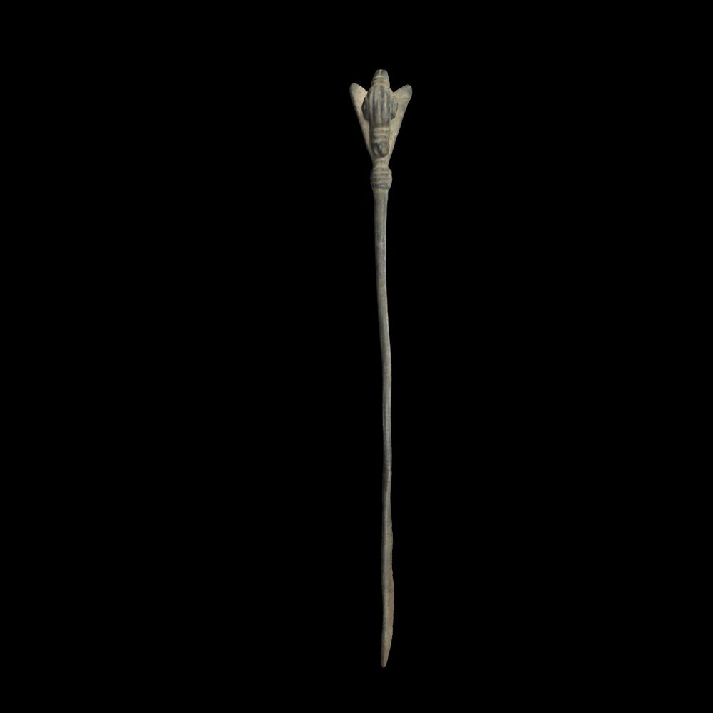MA1974.64.1 Pin
