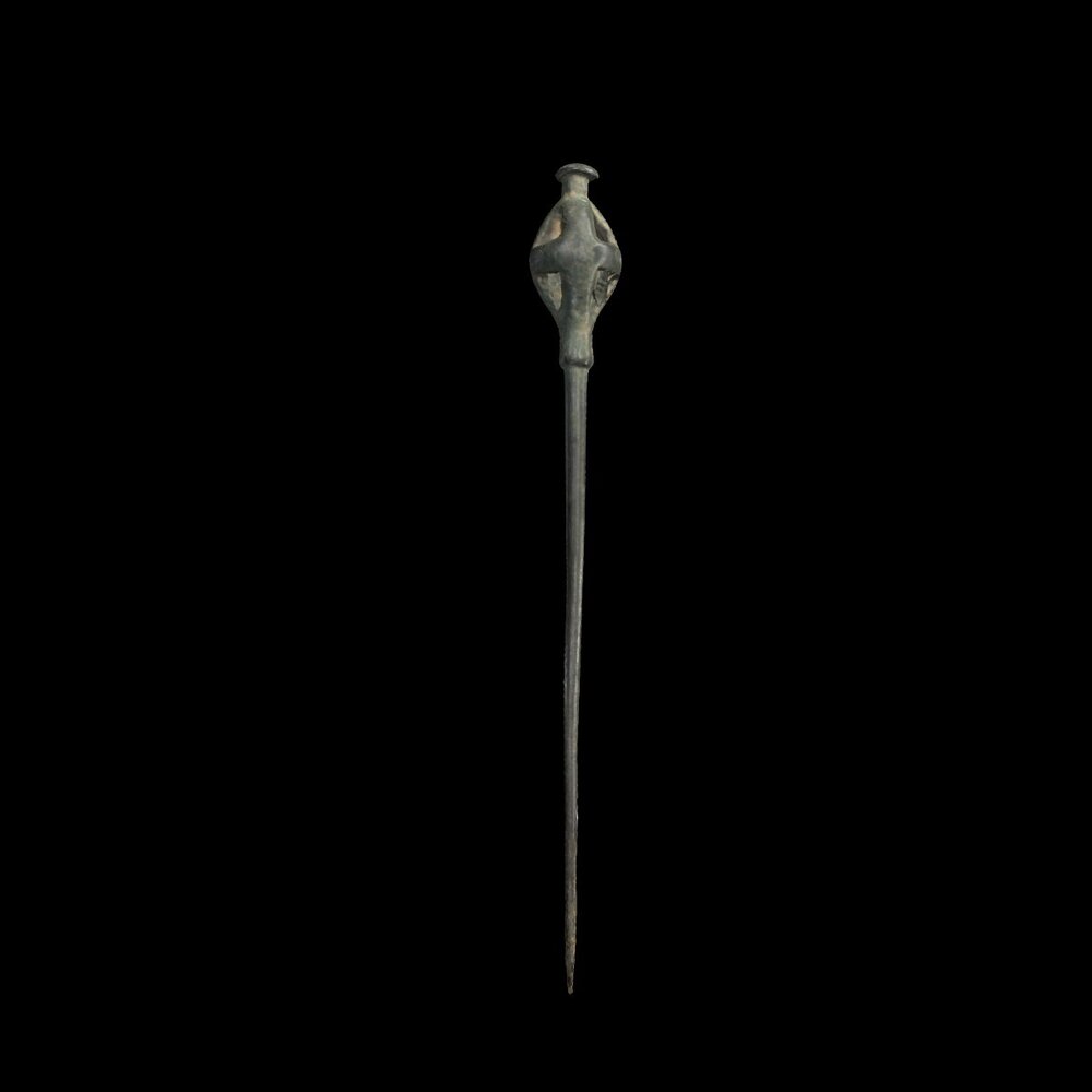 MA1974.64.2 Pin
