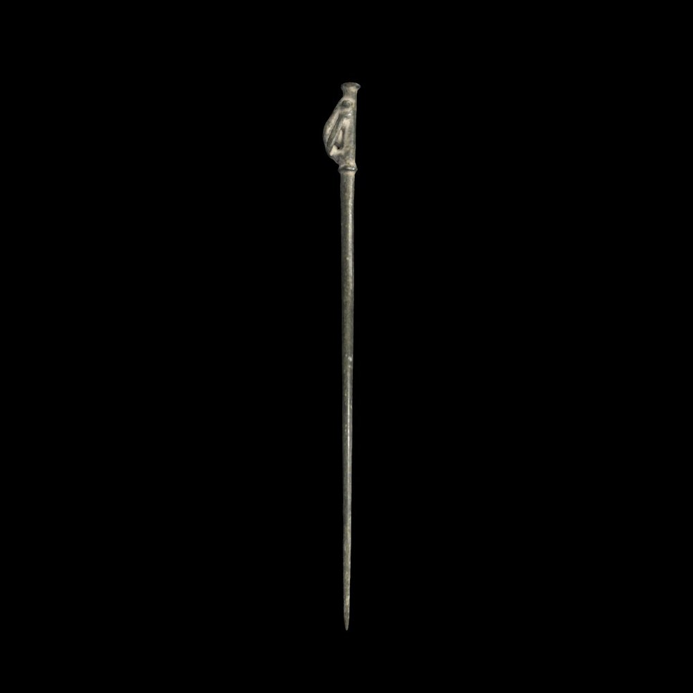 MA1974.64.3 Pin