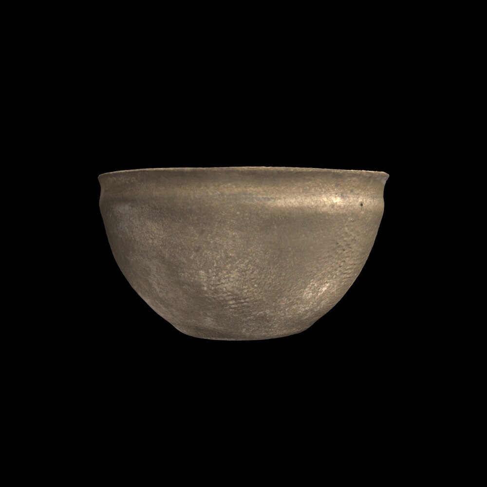 MA1974.65.1 bowl
