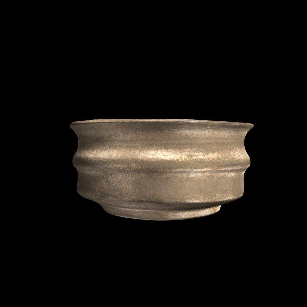 MA1974.65.2 bowl