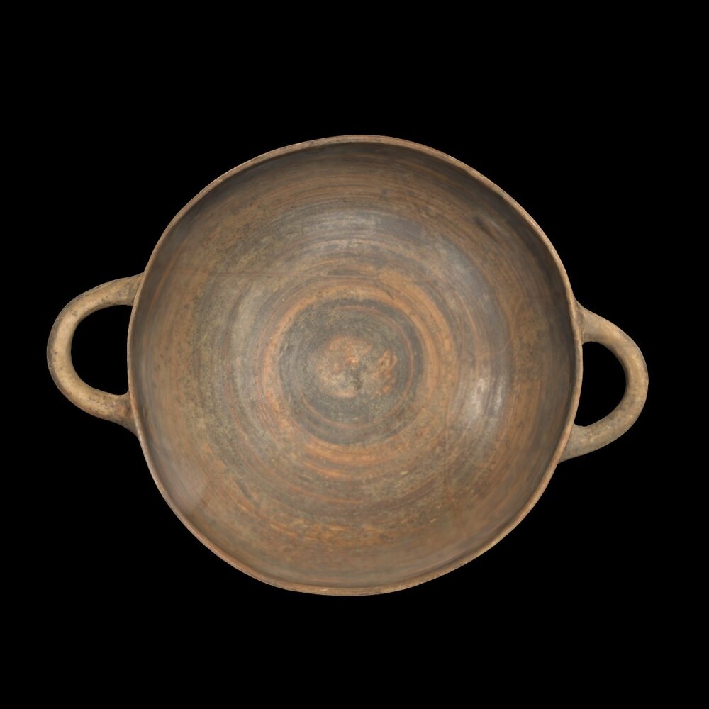 MA1979.5.1 Kylix