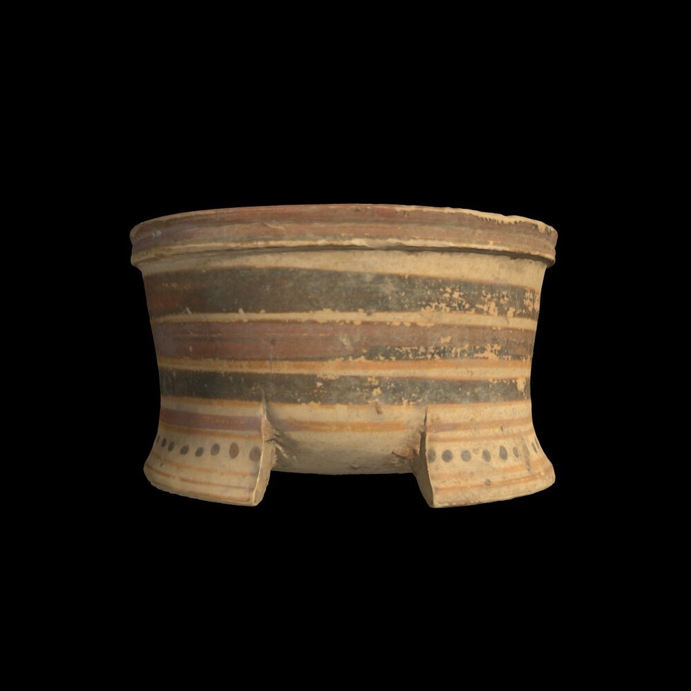 MA1966.2.8 Pyxis (box)