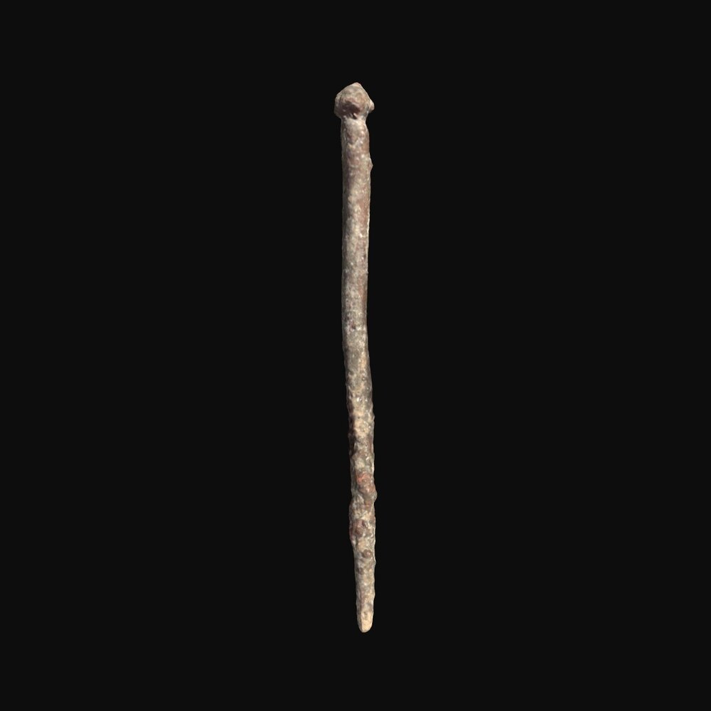 MA1974.22.2 Pin
