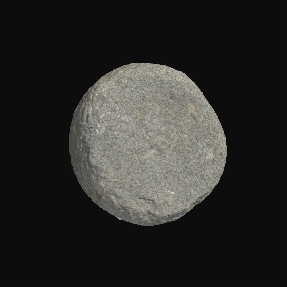 MA1978.154.20 Grinder-pounder