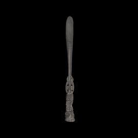 MA2003.1.1 Betel nut spatula