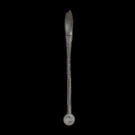 MA2003.1.10 Betel nut spatula