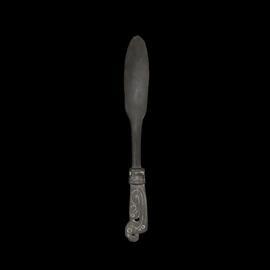 MA2003.1.14 Betel nut spatula