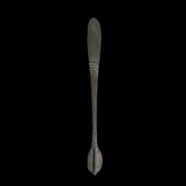 MA2003.1.15 Betel nut spatula