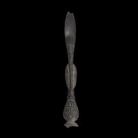 MA2003.1.2 Betel nut spatula