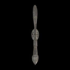 MA2003.1.3 Betel nut spatula