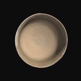 MA2012.18.1 Deep bowl