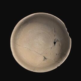 MA2012.28.1 Deep serving bowl