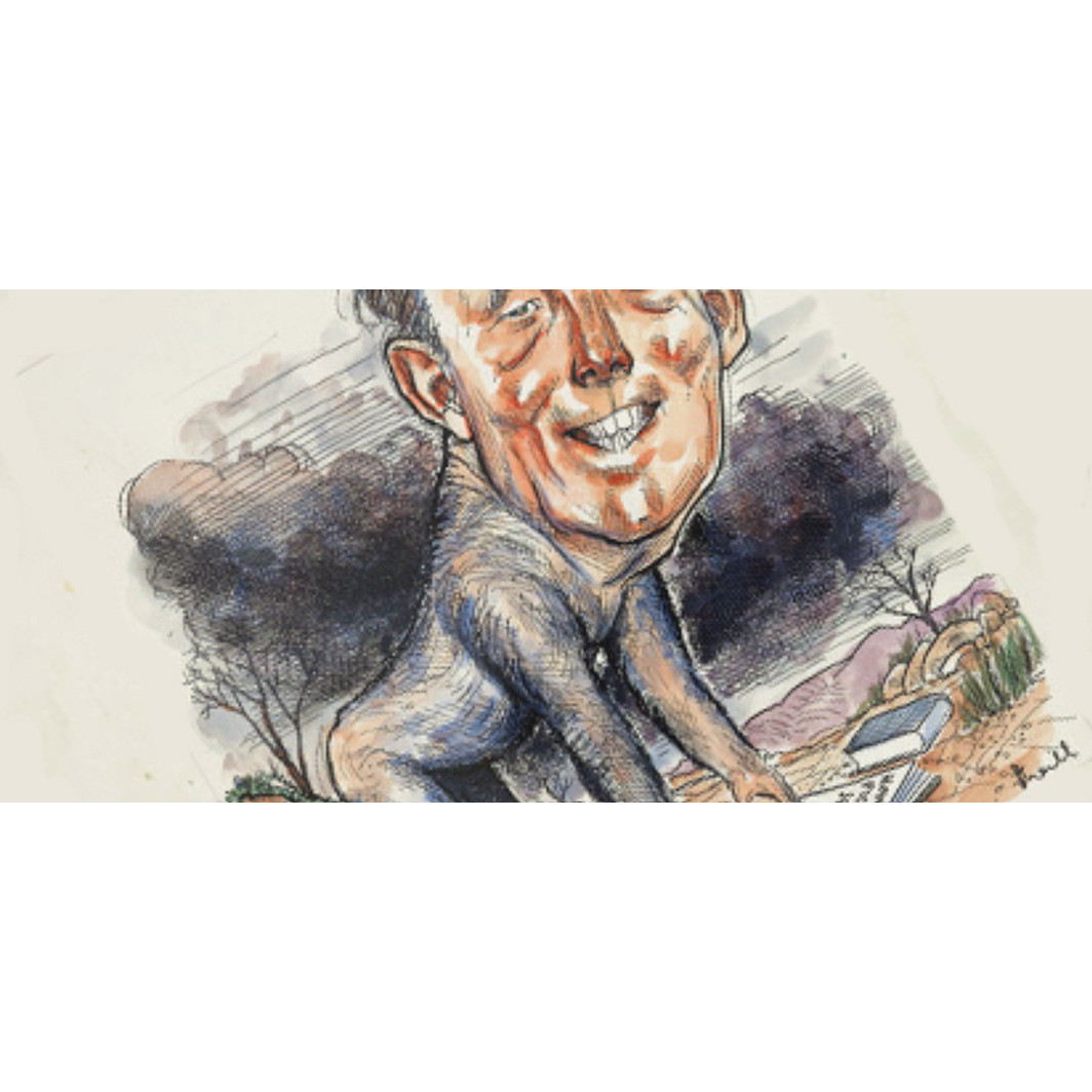 Australian League of Rights Collection