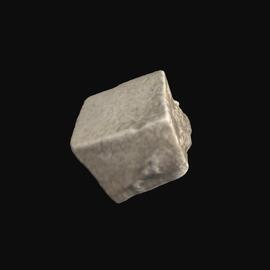 MA2014.1.1-26 Marble tesserae (26)