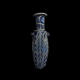 MA2016.18.1 Alabastron