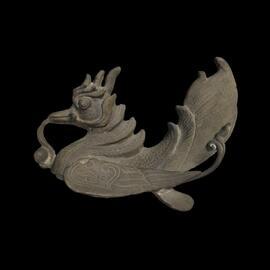 MA2020.3.15 Diya (lamp) lid